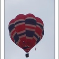 Mondial Air Ballons Chambley - 157