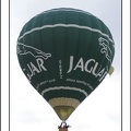 Mondial Air Ballons Chambley - 158
