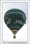 Mondial Air Ballons Chambley - 158