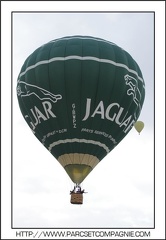 Mondial Air Ballons Chambley - 159