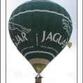 Mondial Air Ballons Chambley - 159