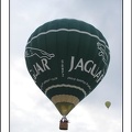 Mondial Air Ballons Chambley - 160