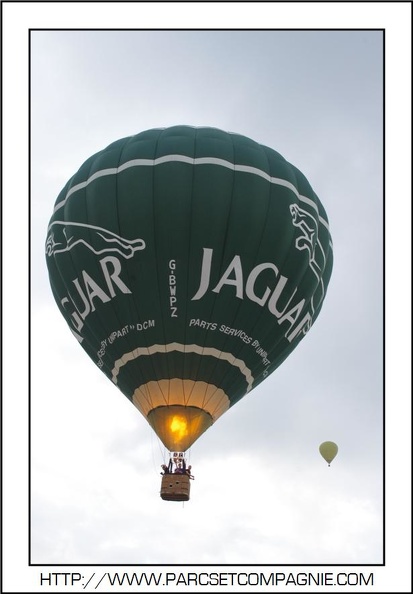 Mondial Air Ballons Chambley - 161