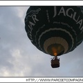 Mondial Air Ballons Chambley - 162