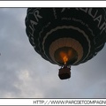 Mondial Air Ballons Chambley - 164