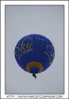 Mondial Air Ballons Chambley - 166
