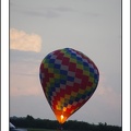 Mondial Air Ballons Chambley - 169