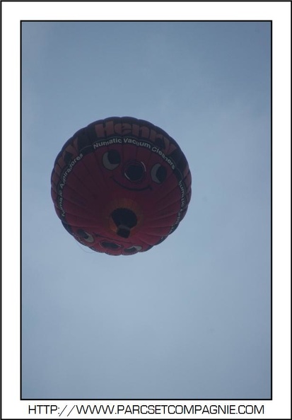 Mondial_Air_Ballons_Chambley_-_171.jpg