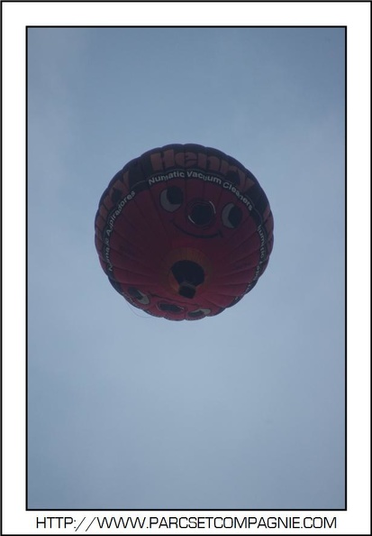 Mondial_Air_Ballons_Chambley_-_172.jpg