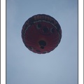 Mondial Air Ballons Chambley - 172
