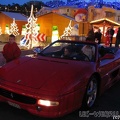 Village_de_Noel_de_Monaco_-_002.jpg