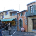 Village de Noel de Monaco - 034