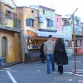 Village de Noel de Monaco - 035