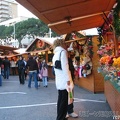 Village_de_Noel_de_Monaco_-_036.jpg