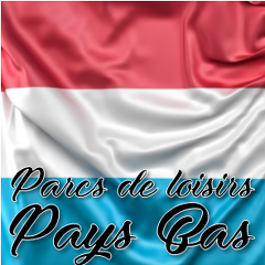 pays-bas