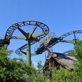 Europa Park Rust - 004..