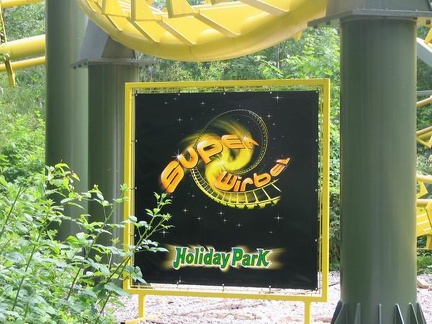 073 holiday park 31 05 2004