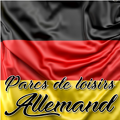 parcs-allemagne