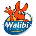 walibi-Belgium.jpg