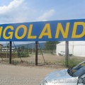 Cigoland - 002