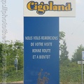 Cigoland - 003