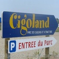 Cigoland - 004