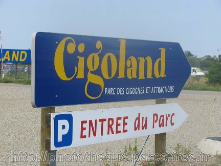 Cigoland - 004