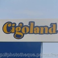 Cigoland - 005