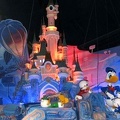 Disneyland Paris - Disney Village - 039