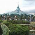 Disneyland Park - 016