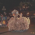 Disneyland Park - 020
