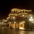 Disneyland Park - 028