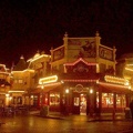 Disneyland Park - 031