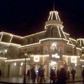Disneyland Park - 034