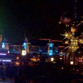 Disneyland Park - 038