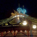 Disneyland Park - 042
