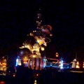 Disneyland_Park_-_043.jpg