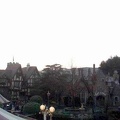 Disneyland Park - 016