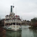 Disneyland_Park_-_004.jpg