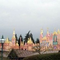 Disneyland Park - 019