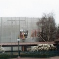 Disneyland Park - 021