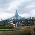 Disneyland Park - 012