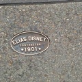 Disneyland Park - 022