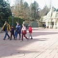 Disneyland Park - 035