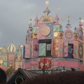 Disneyland Park - 047
