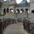 Disneyland Park - 049
