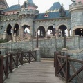 Disneyland Park - 050
