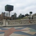 Disneyland Park - 052