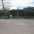 Disneyland Park - 061