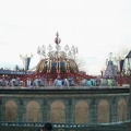 Disneyland Park - 067